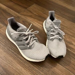 Womens Adidas Ultraboost